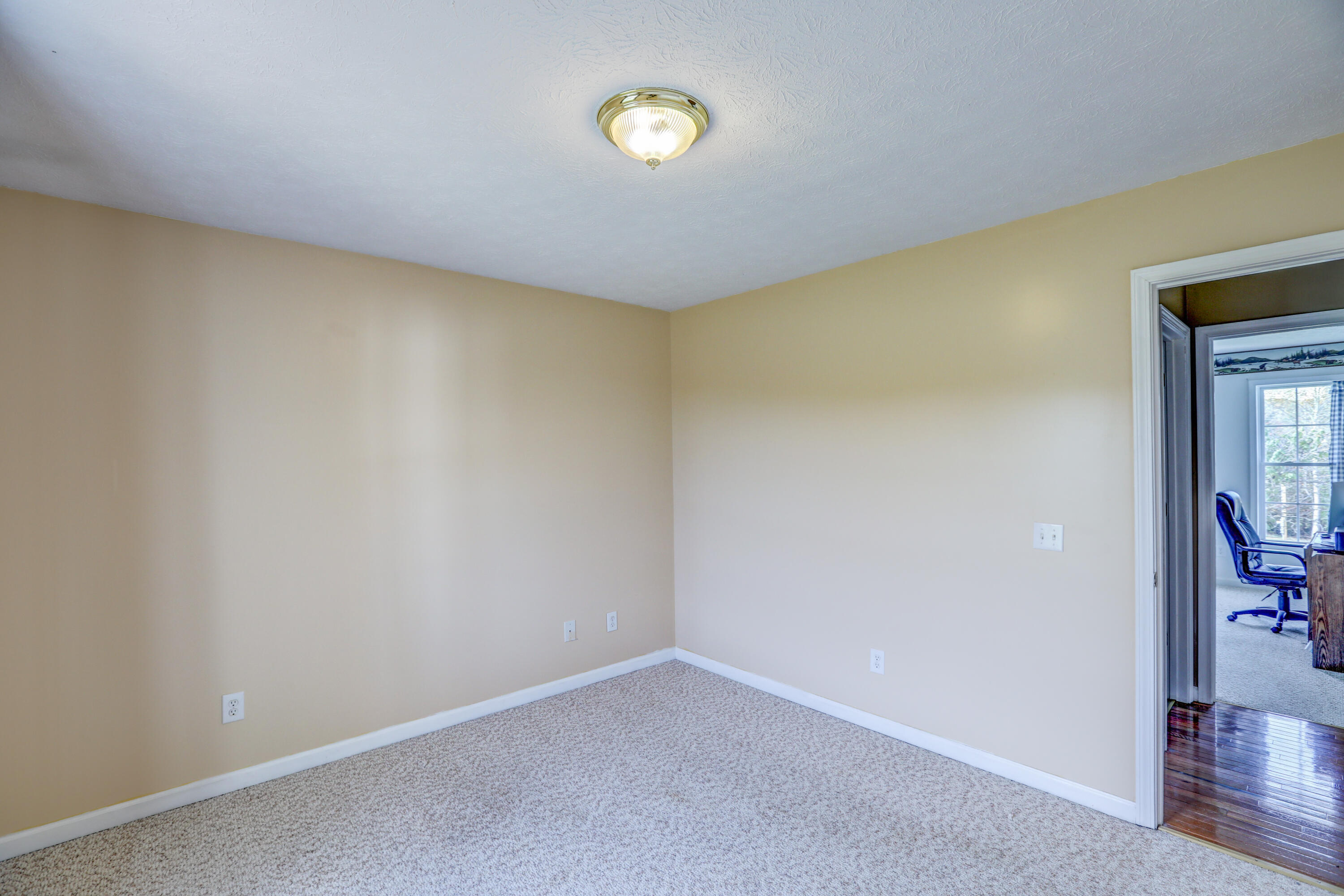 122 Eastern Star Road Jonesborough, TN 37659 - Photo 33 of 38 B42A2779_80_81_82_83