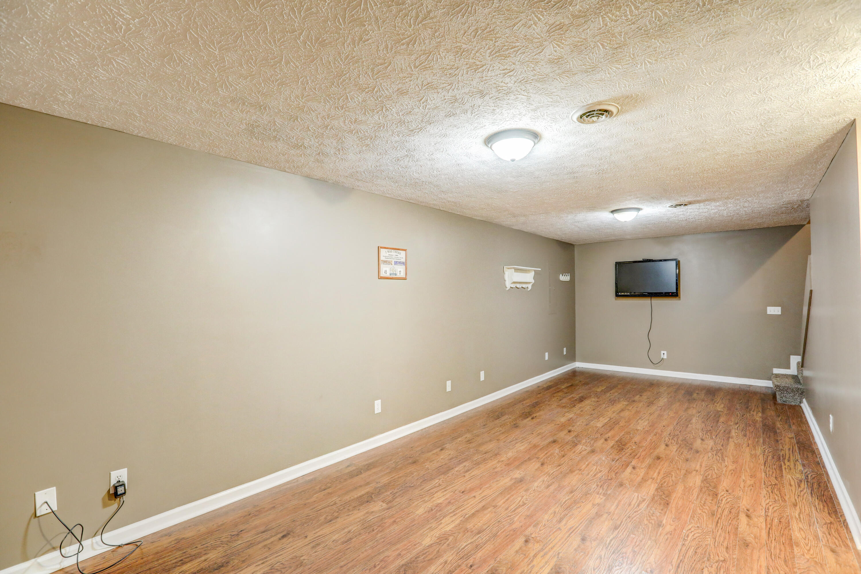122 Eastern Star Road Jonesborough, TN 37659 - Photo 35 of 38 B42A2799_800_801_802_803