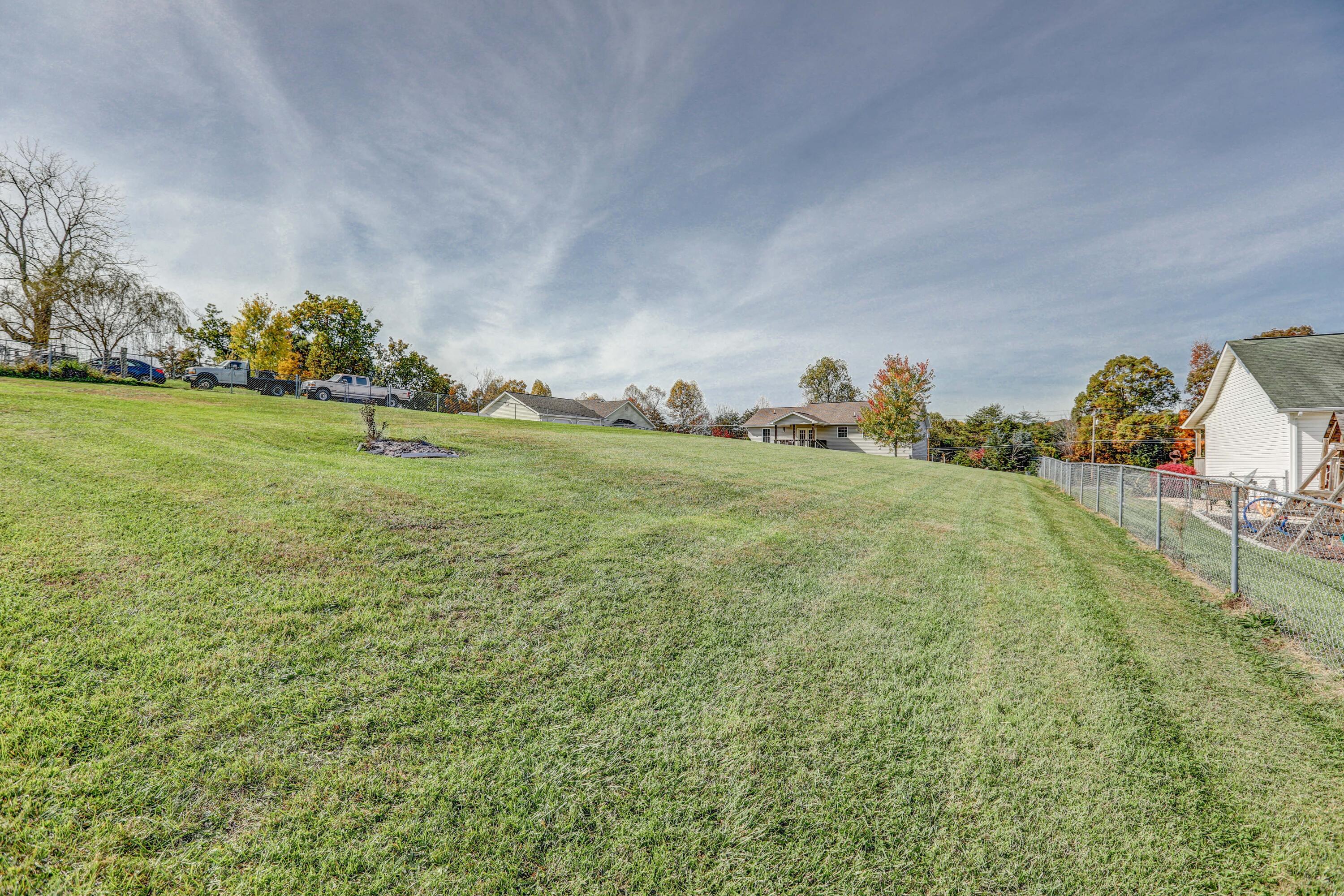 122 Eastern Star Road Jonesborough, TN 37659 - Photo 7 of 38 B42A2594_5_6_7_8