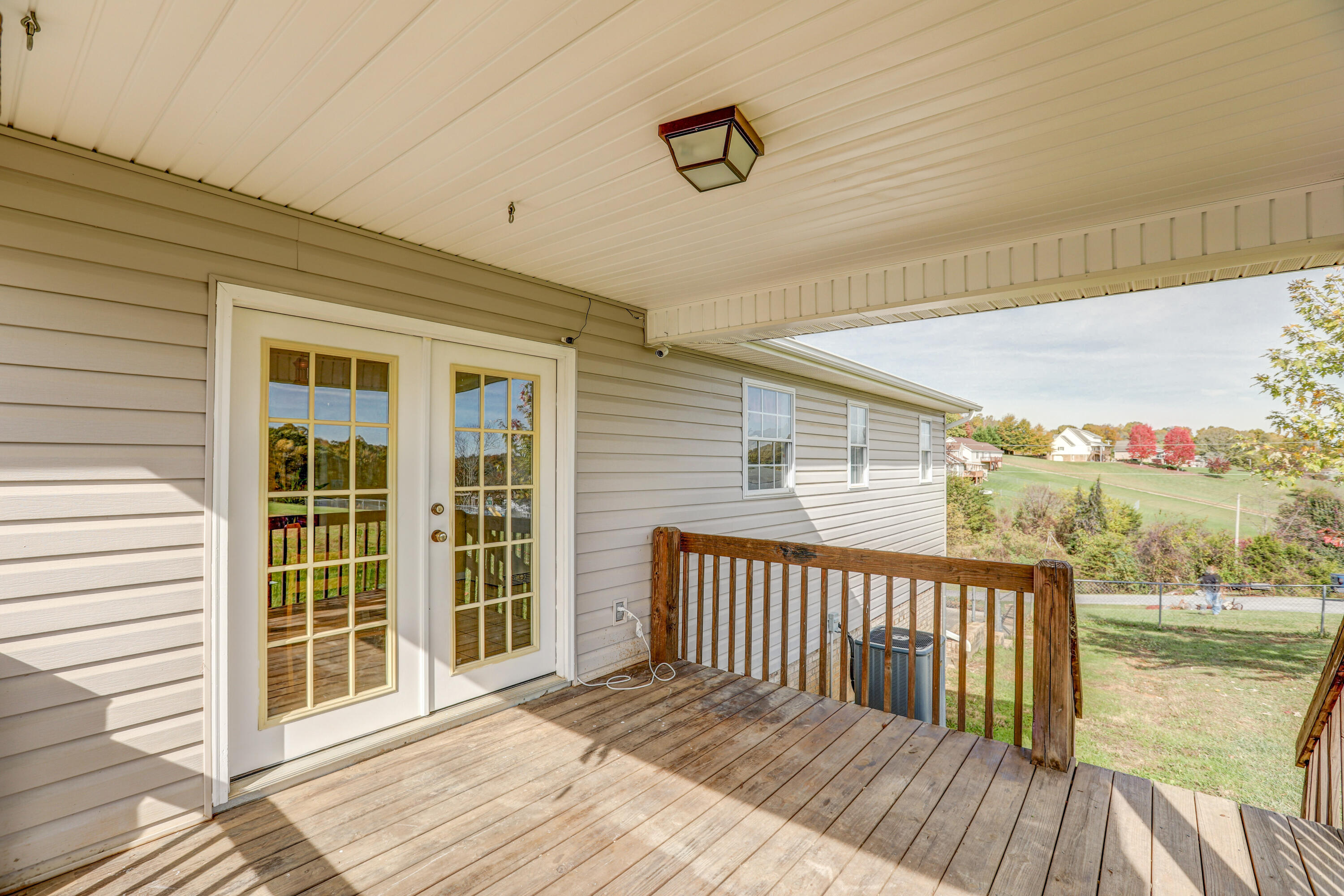 122 Eastern Star Road Jonesborough, TN 37659 - Photo 9 of 38 B42A2614_5_6_7_8