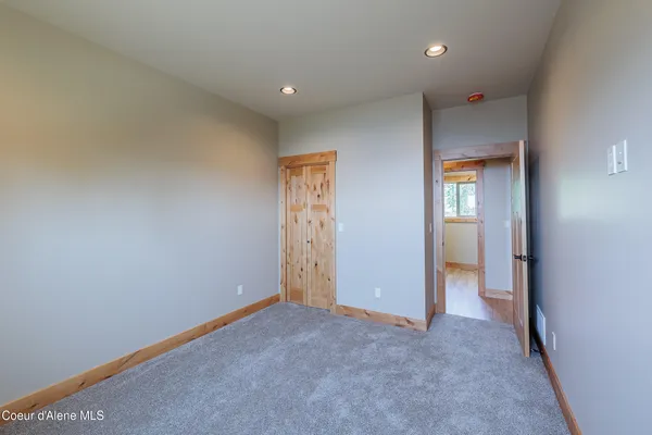 $1,698,000 | 52 Palouse Drive, Unit B10, Nordman, ID 83848