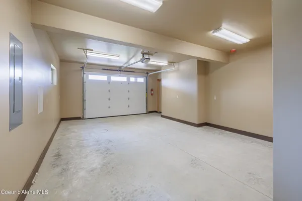 $1,698,000 | 52 Palouse Drive, Unit B10, Nordman, ID 83848