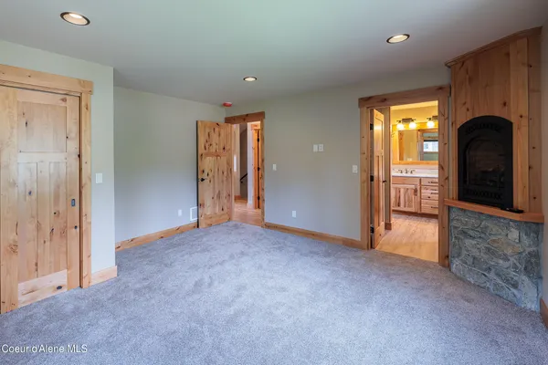 $1,698,000 | 52 Palouse Drive, Unit B10, Nordman, ID 83848