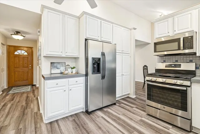 $440,000 | 1332 Giese Road, Batavia, IL 60510