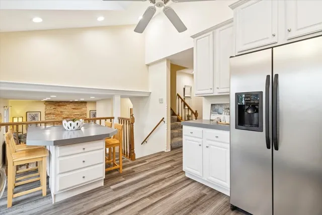 $440,000 | 1332 Giese Road, Batavia, IL 60510