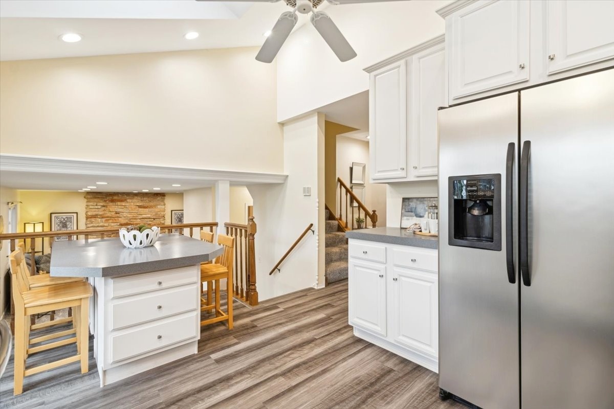 1332 Giese Road Batavia, IL 60510 - Photo 13 of 43