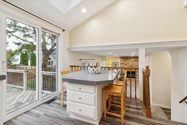 $440,000 | 1332 Giese Road, Batavia, IL 60510