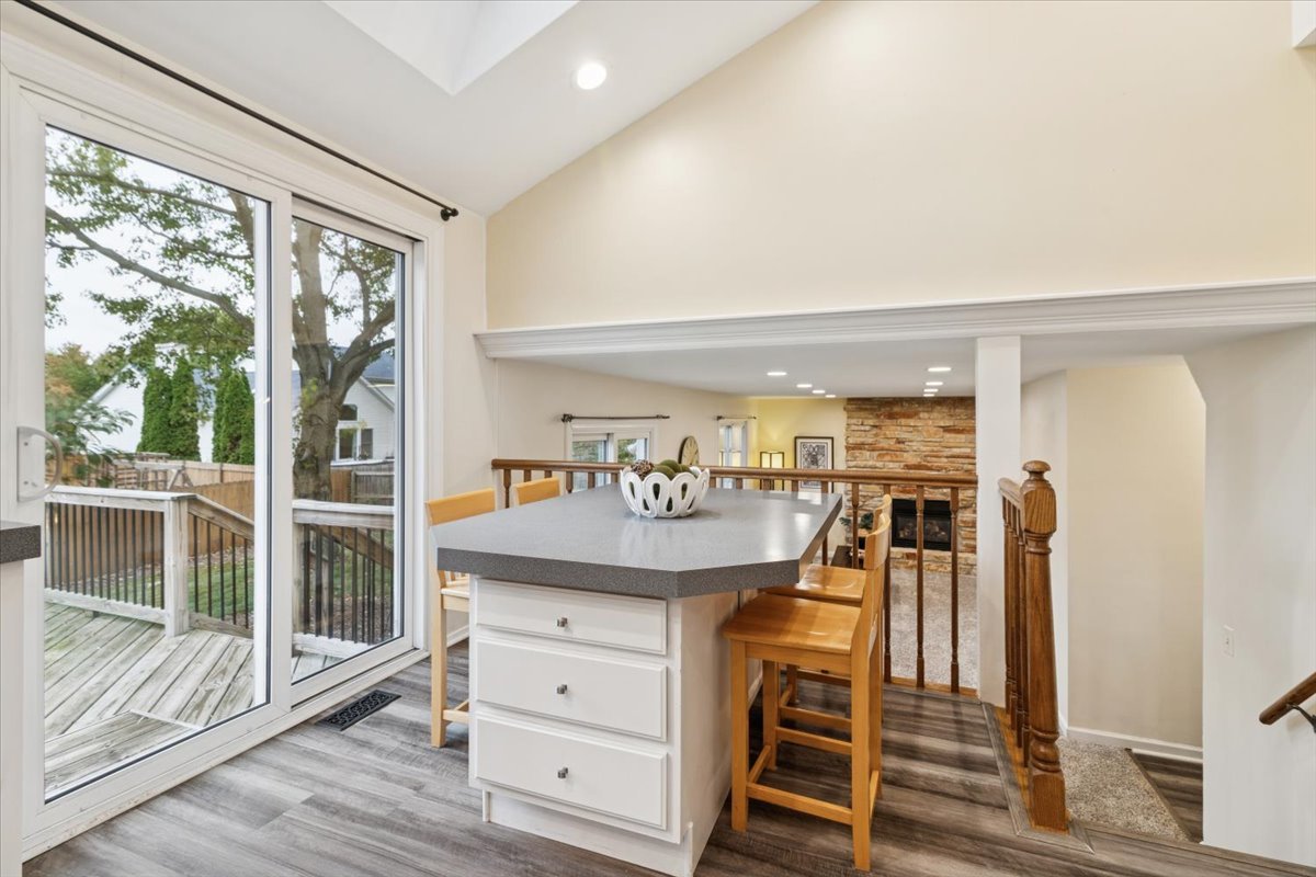 1332 Giese Road Batavia, IL 60510 - Photo 15 of 43