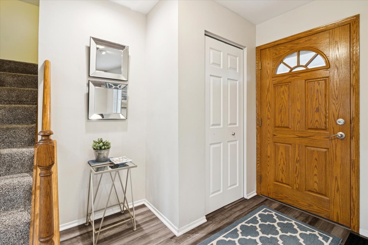 1332 Giese Road Batavia, IL 60510 - Photo 2 of 43