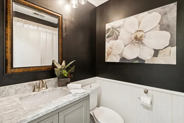 $440,000 | 1332 Giese Road, Batavia, IL 60510