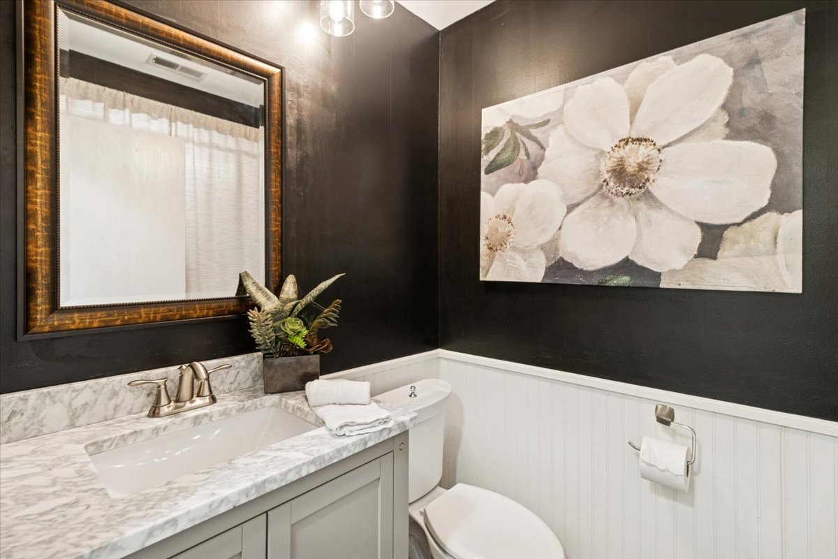 1332 Giese Road Batavia, IL 60510 - Photo 21 of 43