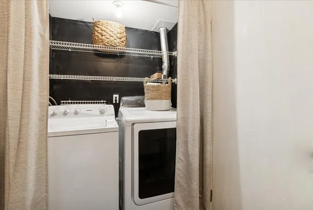 $440,000 | 1332 Giese Road, Batavia, IL 60510