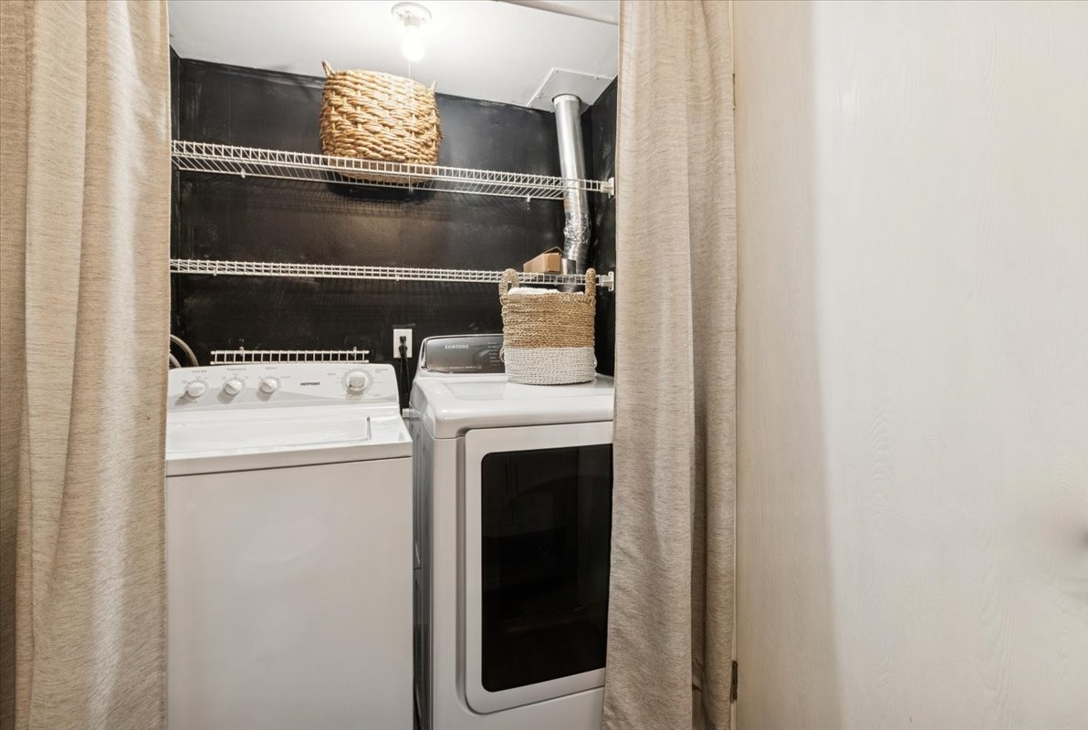 1332 Giese Road Batavia, IL 60510 - Photo 22 of 43