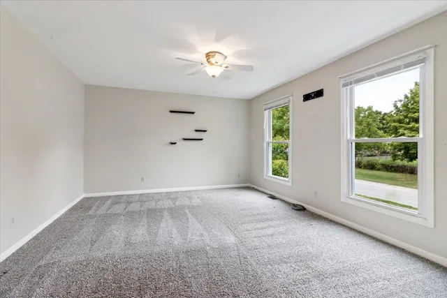 $440,000 | 1332 Giese Road, Batavia, IL 60510