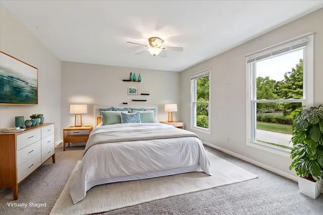 $440,000 | 1332 Giese Road, Batavia, IL 60510