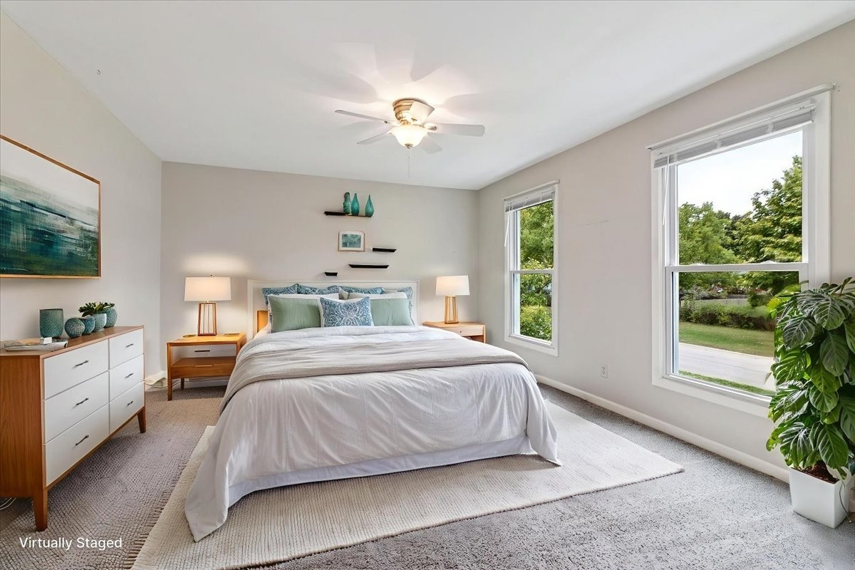 1332 Giese Road Batavia, IL 60510 - Photo 24 of 43