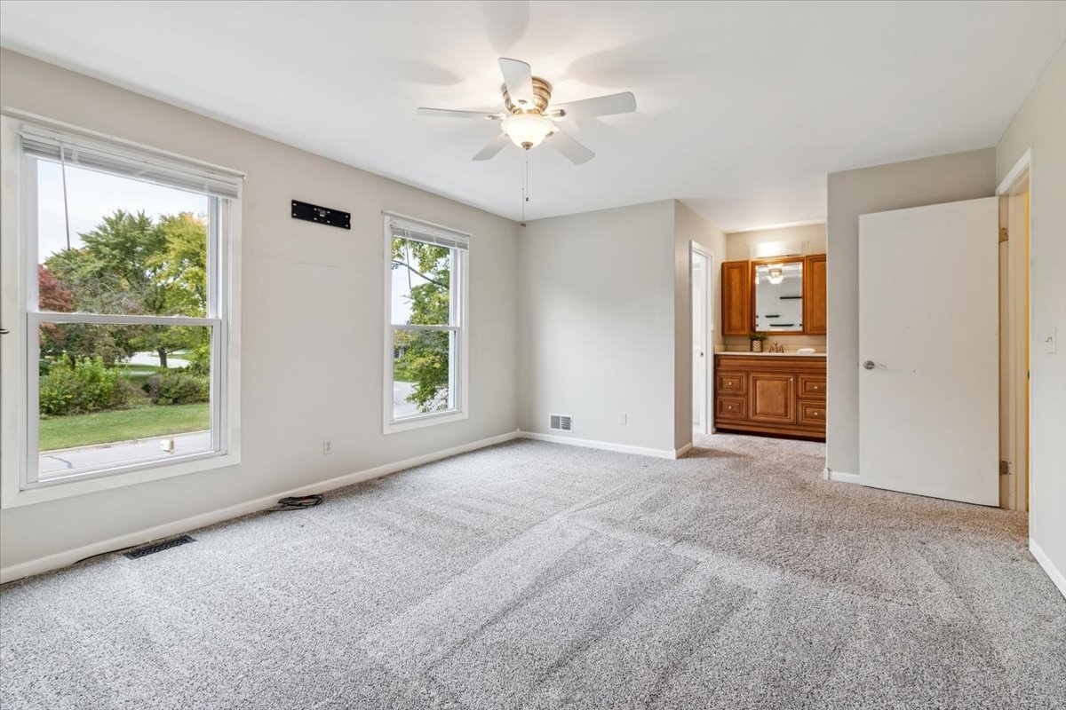 1332 Giese Road Batavia, IL 60510 - Photo 25 of 43