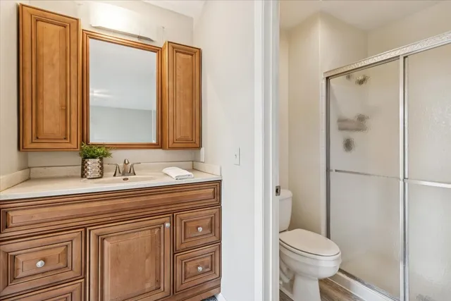 $440,000 | 1332 Giese Road, Batavia, IL 60510