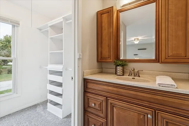 $440,000 | 1332 Giese Road, Batavia, IL 60510