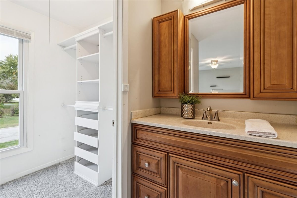 1332 Giese Road Batavia, IL 60510 - Photo 27 of 43