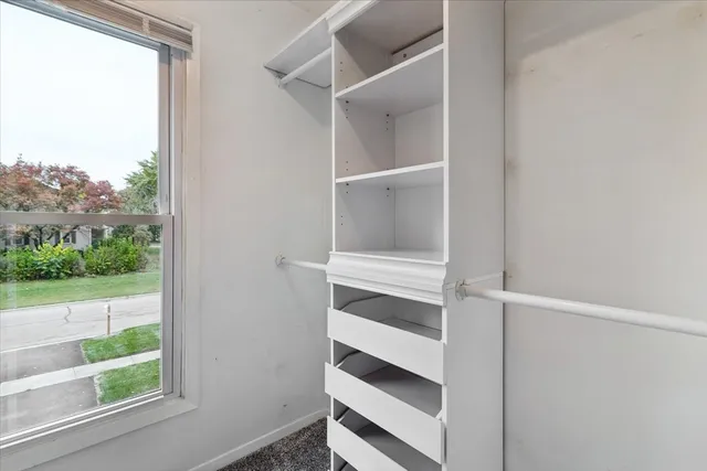 $440,000 | 1332 Giese Road, Batavia, IL 60510