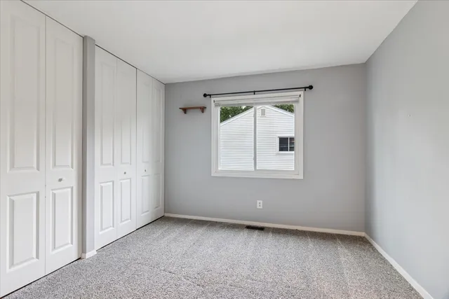 $440,000 | 1332 Giese Road, Batavia, IL 60510