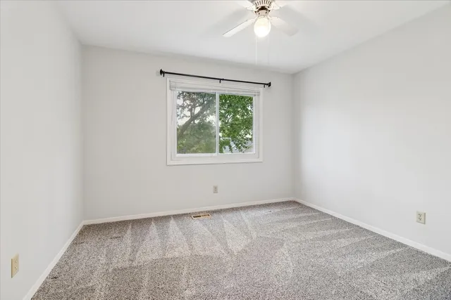 $440,000 | 1332 Giese Road, Batavia, IL 60510