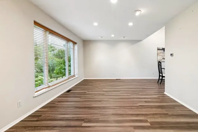 $440,000 | 1332 Giese Road, Batavia, IL 60510