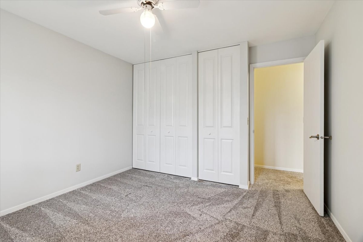 1332 Giese Road Batavia, IL 60510 - Photo 31 of 43