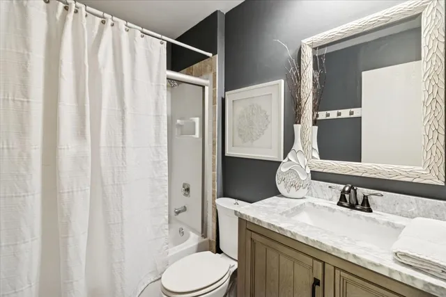 $440,000 | 1332 Giese Road, Batavia, IL 60510