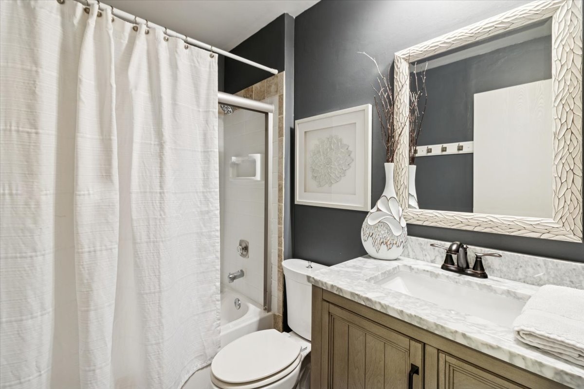 1332 Giese Road Batavia, IL 60510 - Photo 32 of 43