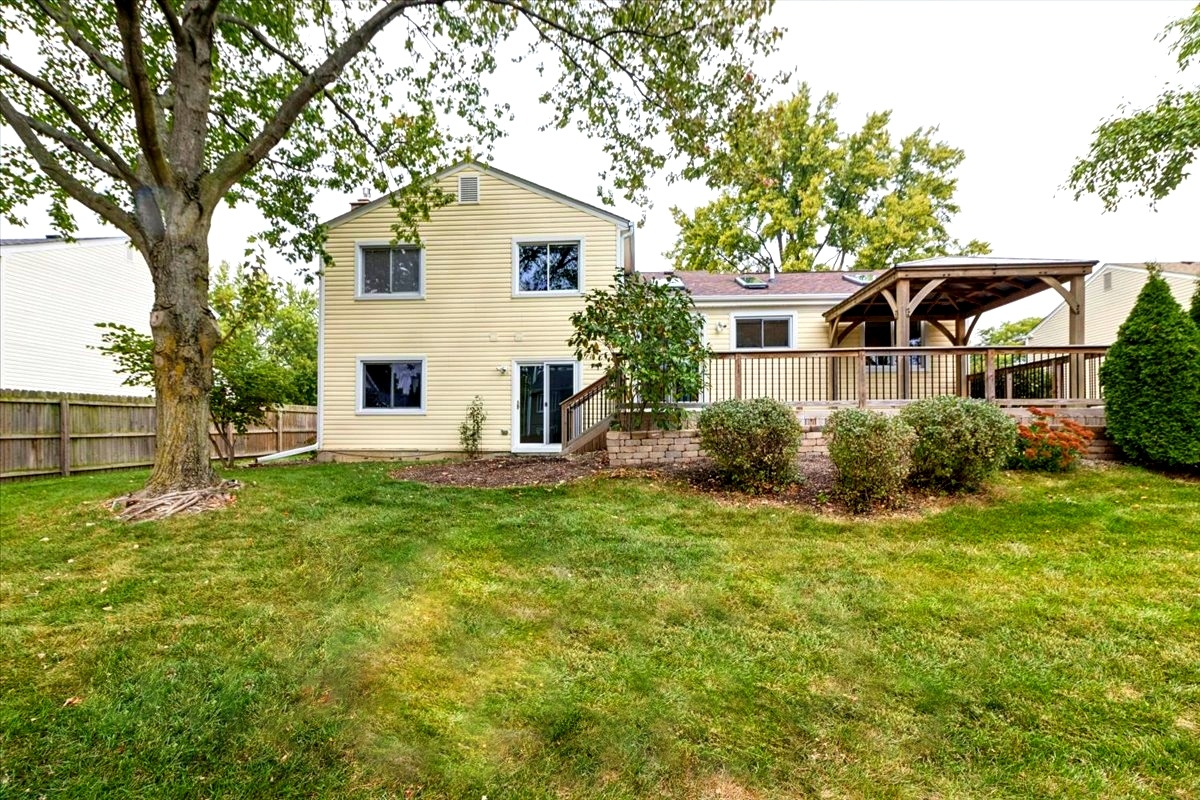 1332 Giese Road Batavia, IL 60510 - Photo 34 of 43