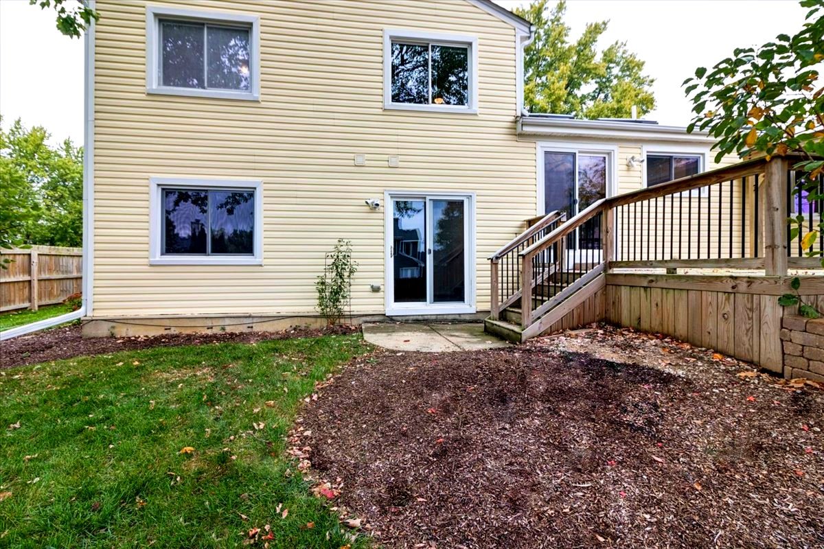 1332 Giese Road Batavia, IL 60510 - Photo 35 of 43