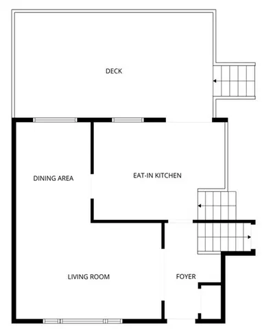 $440,000 | 1332 Giese Road, Batavia, IL 60510