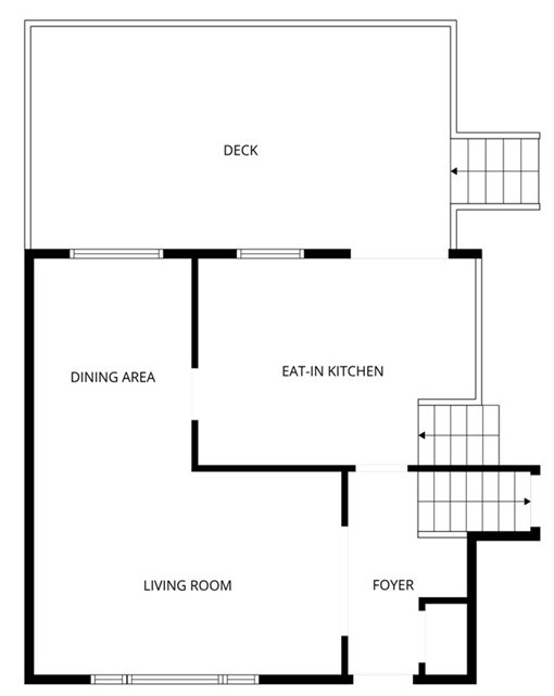 1332 Giese Road Batavia, IL 60510 - Photo 39 of 43