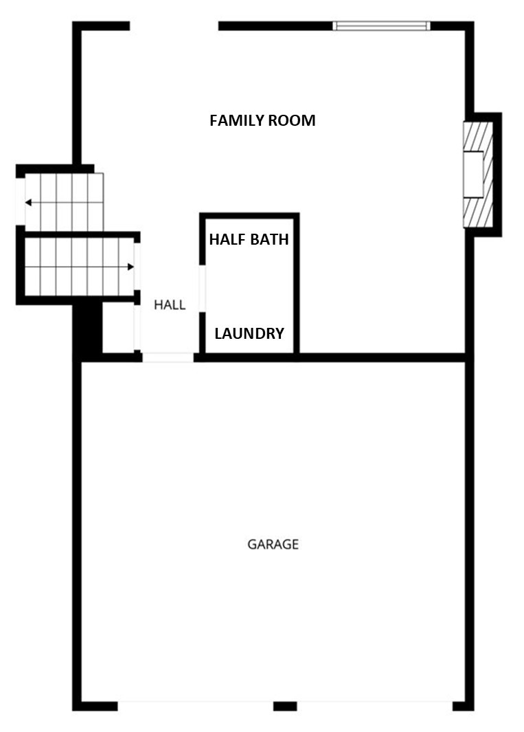 1332 Giese Road Batavia, IL 60510 - Photo 40 of 43