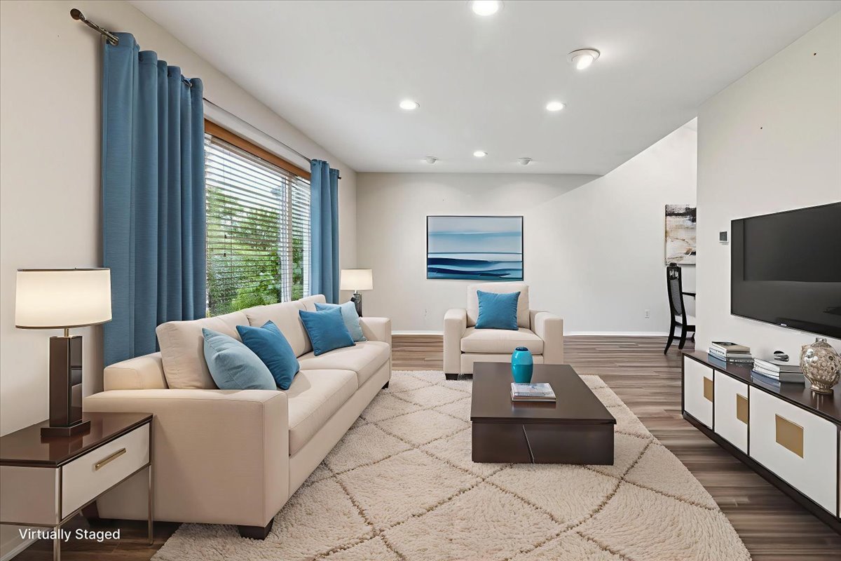 1332 Giese Road Batavia, IL 60510 - Photo 4 of 43