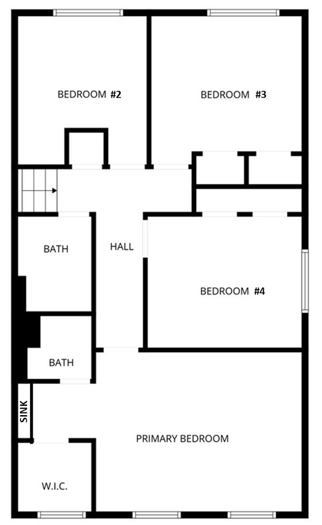 1332 Giese Road Batavia, IL 60510 - Photo 41 of 43