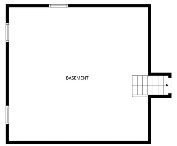 $440,000 | 1332 Giese Road, Batavia, IL 60510