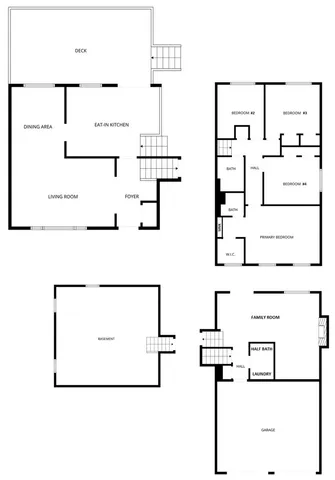 $440,000 | 1332 Giese Road, Batavia, IL 60510