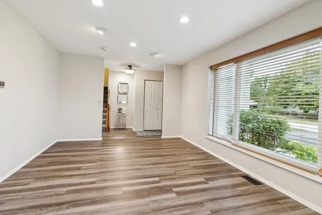 $440,000 | 1332 Giese Road, Batavia, IL 60510