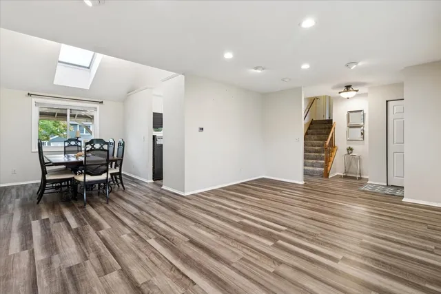 $440,000 | 1332 Giese Road, Batavia, IL 60510