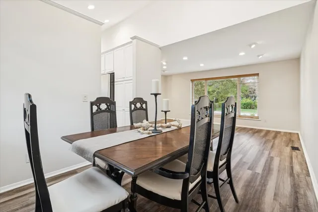 $440,000 | 1332 Giese Road, Batavia, IL 60510