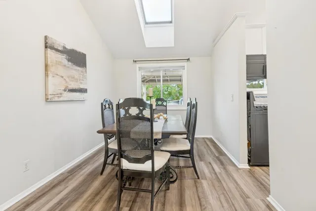 $440,000 | 1332 Giese Road, Batavia, IL 60510