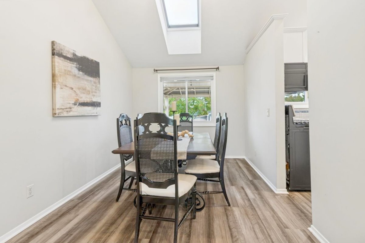 1332 Giese Road Batavia, IL 60510 - Photo 9 of 43