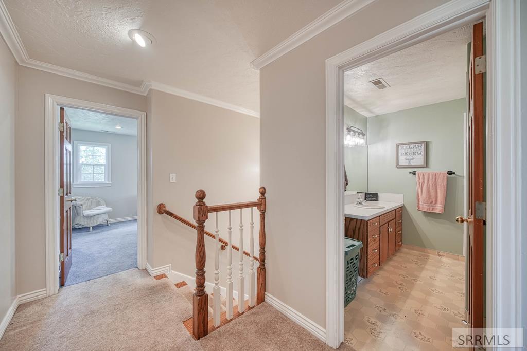 3973 East 460 North Rigby, ID 83442 - Photo 31 of 52