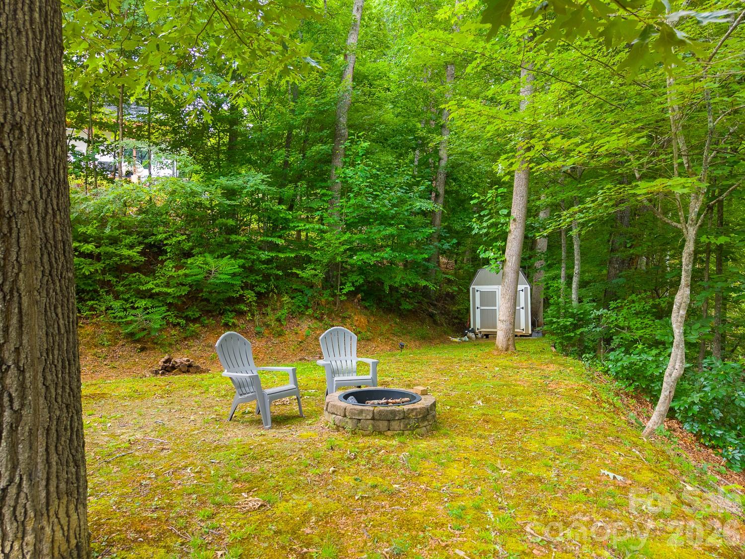 374 Ridgeway Street Sylva, NC 28779 - Photo 15 of 19