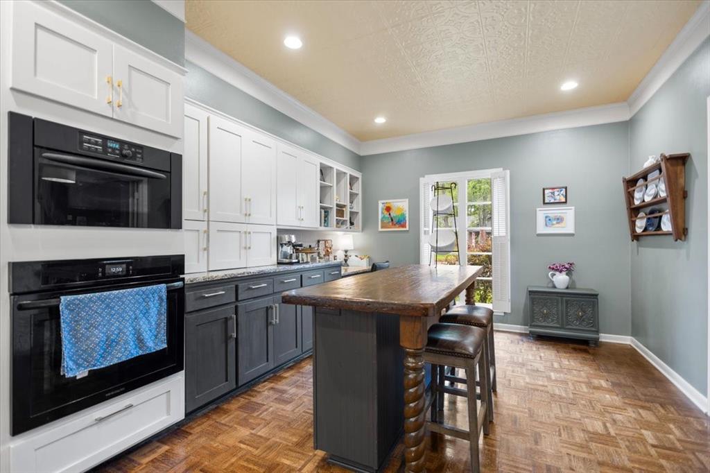 5911 Foxcroft Road Tyler, TX 75703 - Photo 9 of 40
