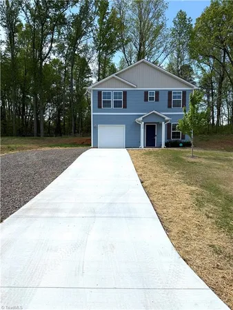 $269,900 | 150 Ariel Court, Mocksville, NC 27028