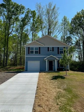$269,900 | 150 Ariel Court, Mocksville, NC 27028